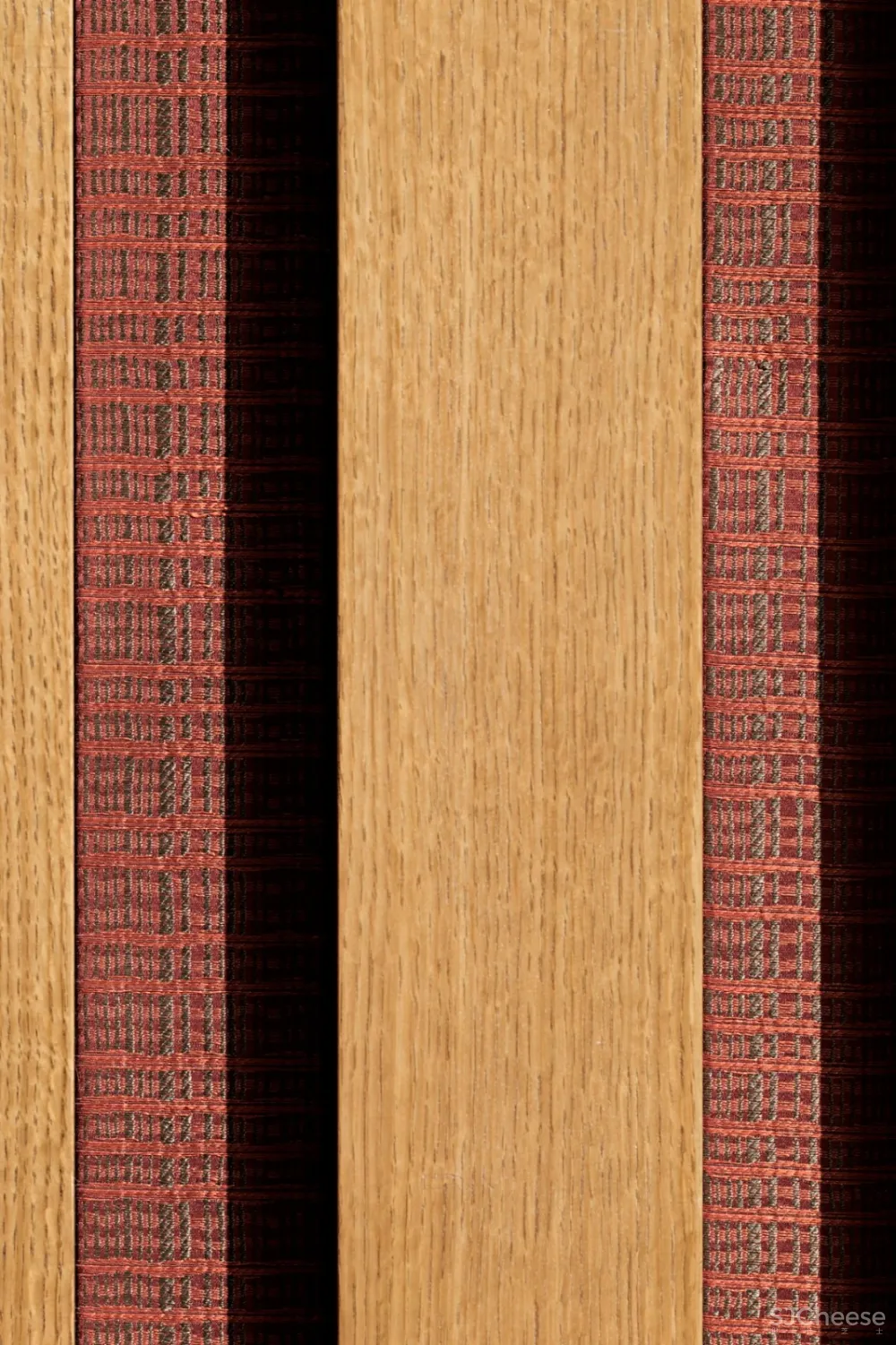 黄全最新力作：比国际五星酒店更惊艳 新城玺樾销售中心 首