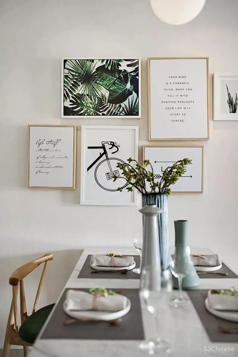 卓越 • 弥敦道 | 运动的时尚 —— 麦理浩绿