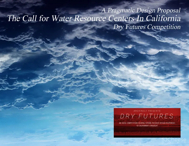 water resource center