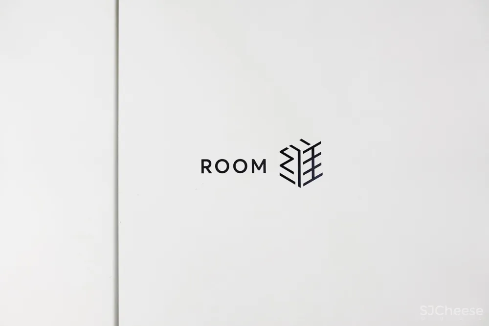 谜舍设计工作室:北京 ZOOMWAY摄影工作室 首