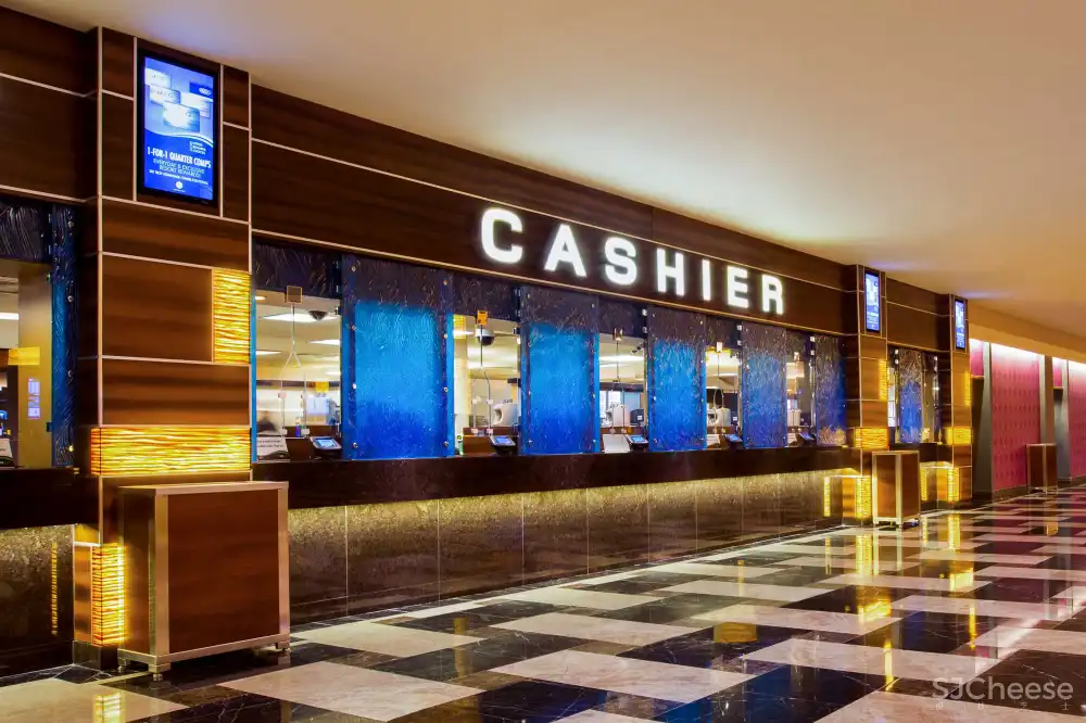 tropicana casino renovations 1