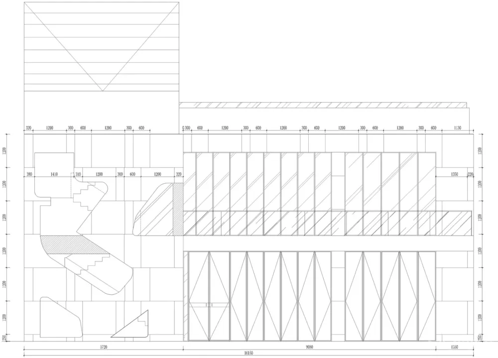 食酒堂精酿吧,海口 / Ly龙丽仁室内设计 首