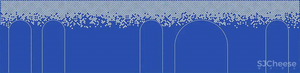 顺风楼海鲜馆,温州 / 拓邦部落设计联盟 首