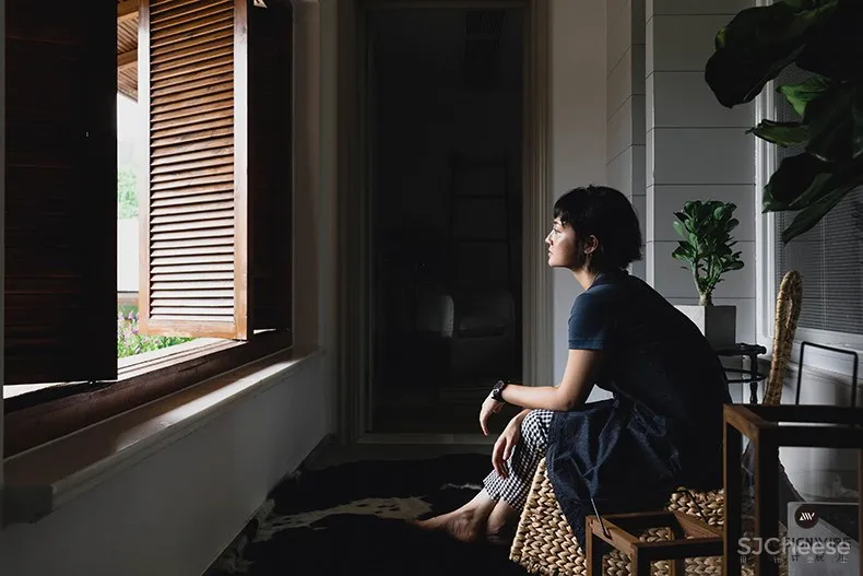 2.jpg 马非:青城山房私人别墅设计