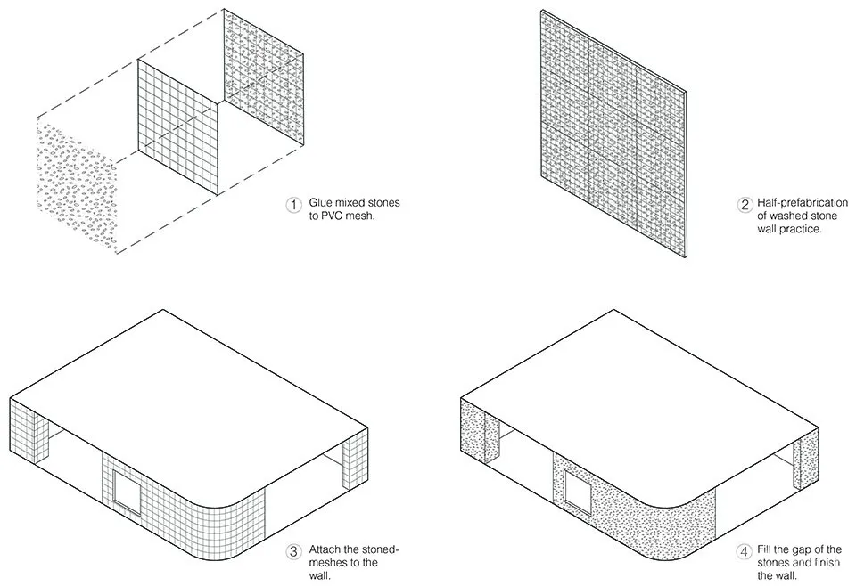 “ 失物招领”:时间与物品的交互之美 首