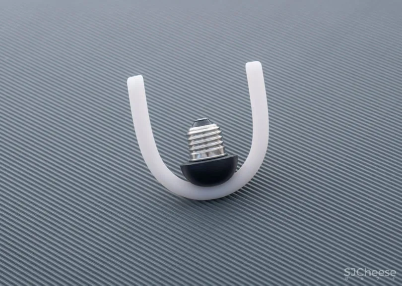 设计师的灯丨BEEM：一种新型LED灯泡