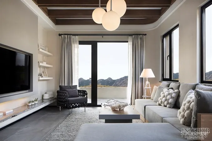 布鲁盟设计 \ 陌上花开，可缓缓归矣