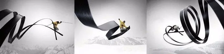 最新 | K-POWER FITNESS打破禁锢，这家健身房超有格调 首