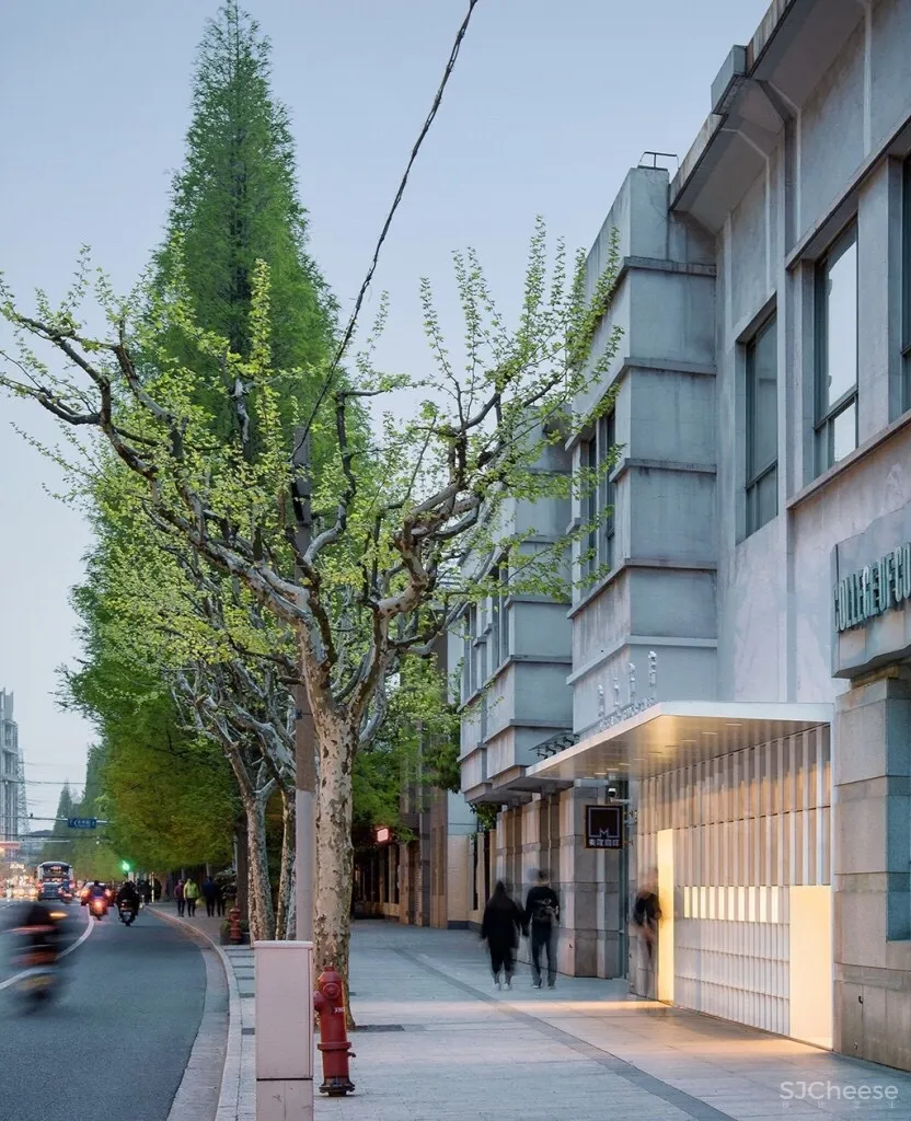 陇上书店 :米凹工作室