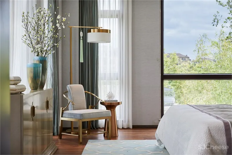 image009.jpg 泰禾杭州院子设计