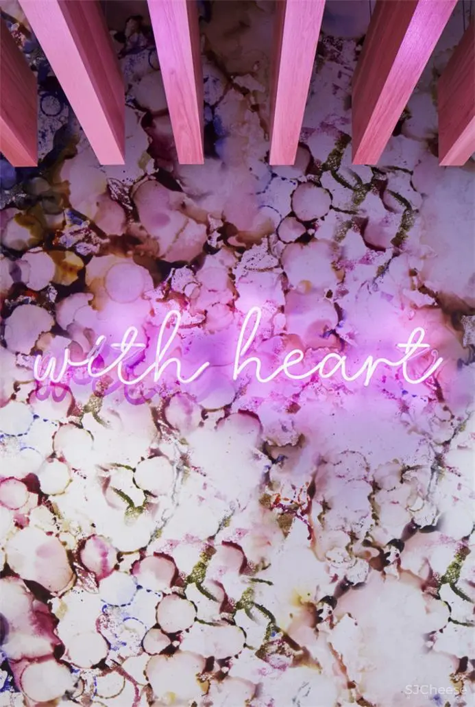 美国Evereve女性办公室设计