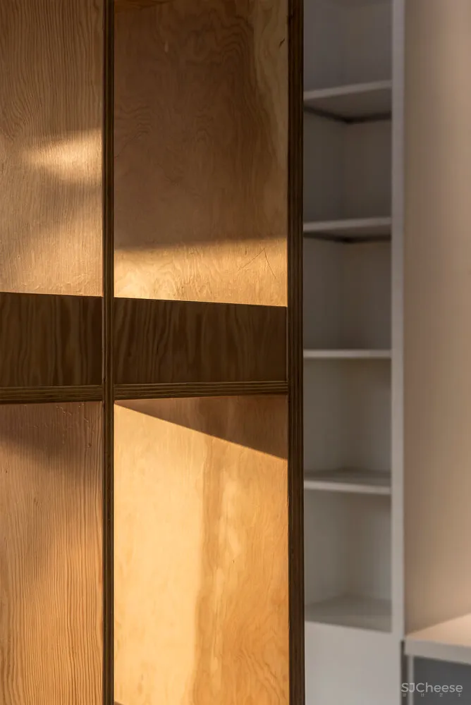 北京微风市集—打破传统的菜市场