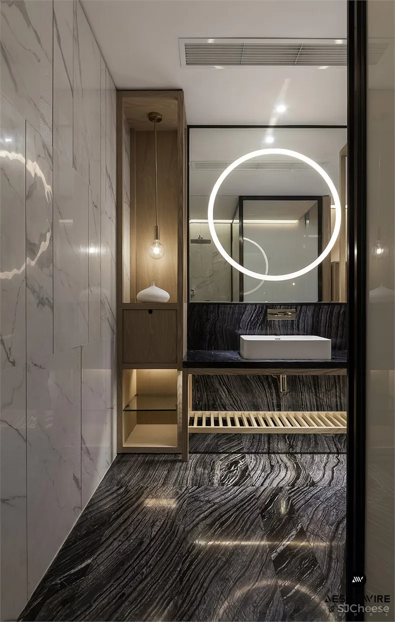 喜玛拉雅设计：上喜龙园精品酒店