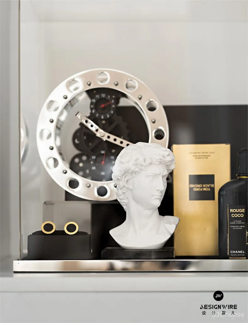 A17.jpg 零次方:金辉地产别墅设计