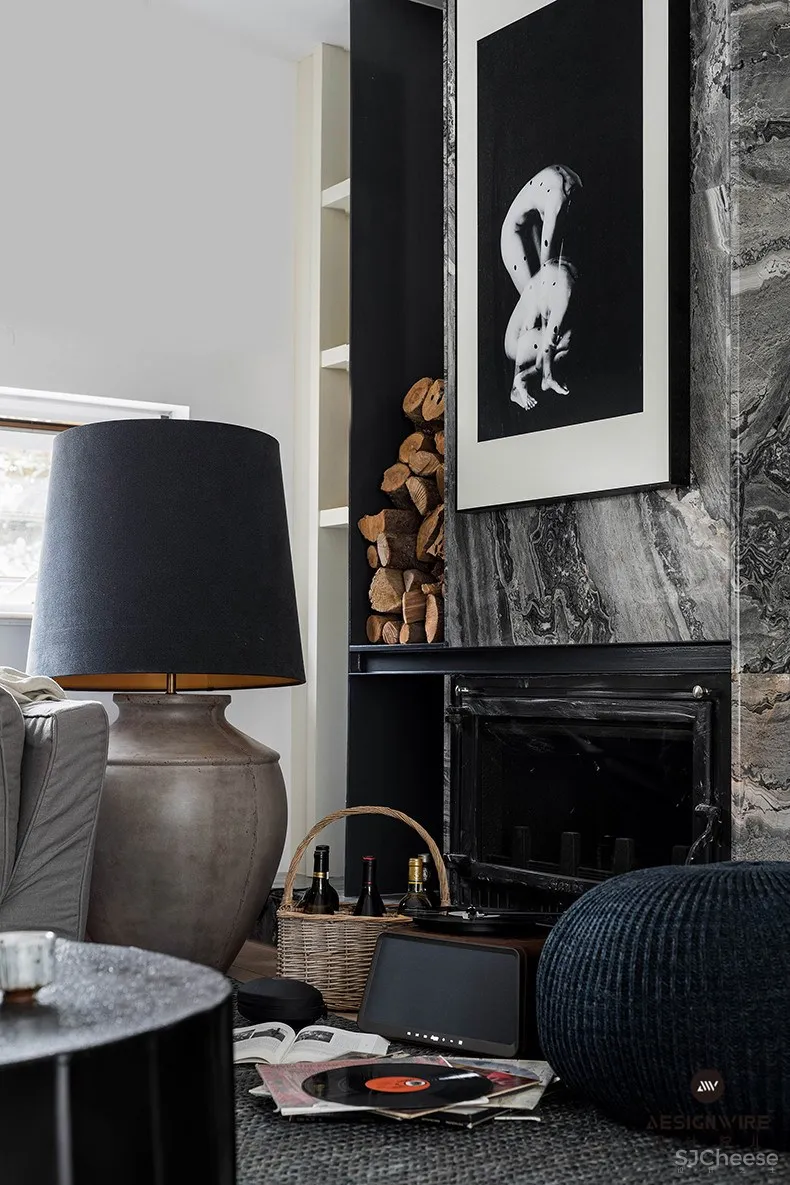 17.jpg 马非:青城山房私人别墅设计