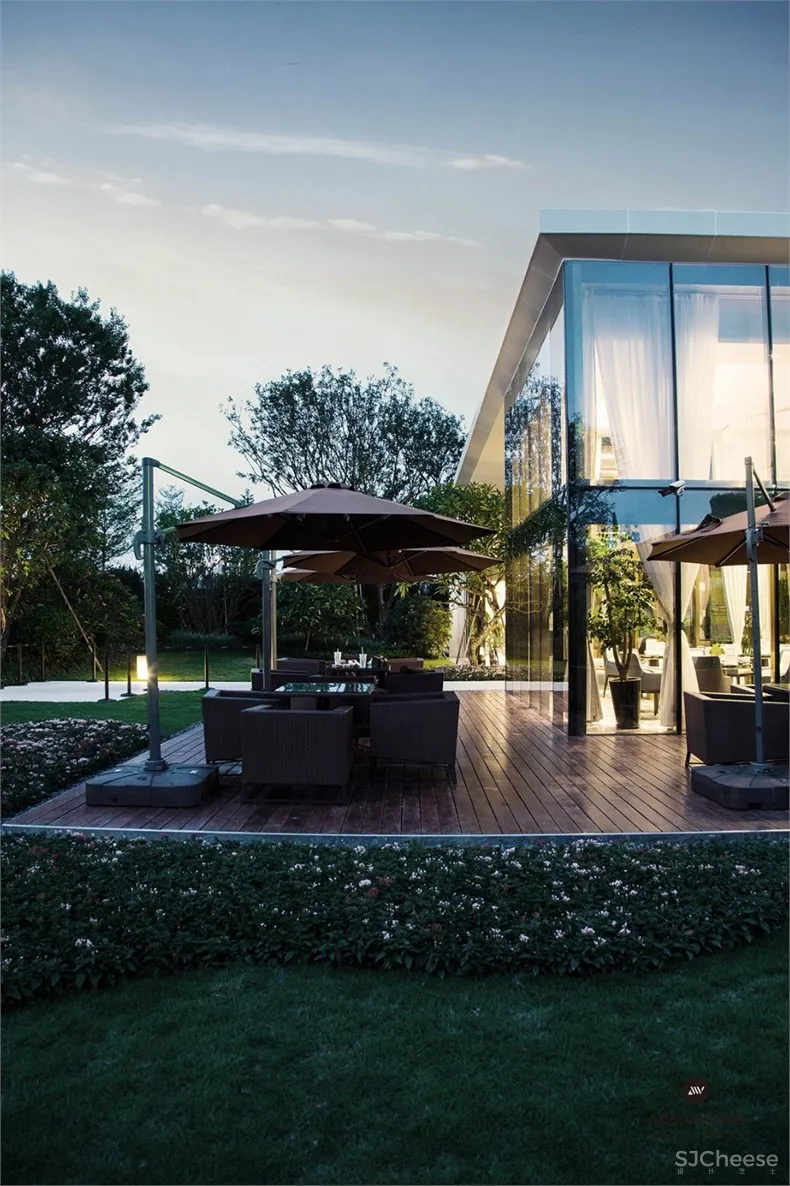 03-27 IMG_7728_1.jpg 方舍:龙湖·双珑原著销售中心设计