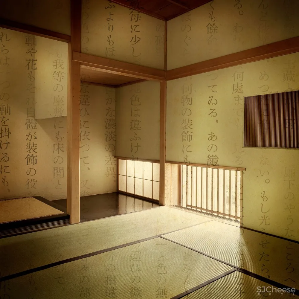 首发 | Ines d’orey 关于东京正在消失的建筑遗产摄影