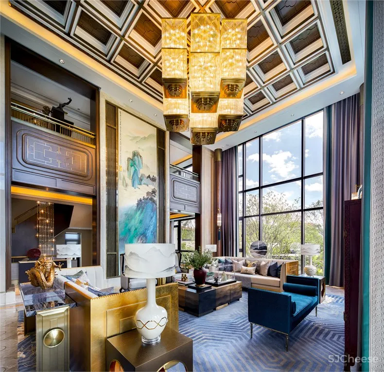 image002.jpg 泰禾杭州院子设计