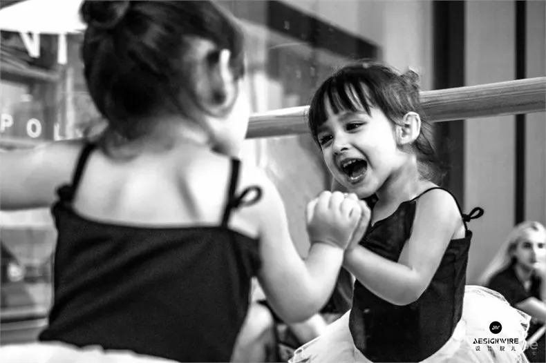 PONE ARCHITECTURE:武汉保利和乐国际艺术中心设计-32 PONE ARCHITECTURE:武汉保利和乐国际艺术培训中心设计