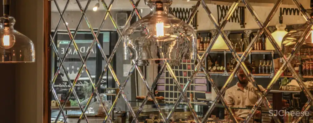 casa victoria sweets store