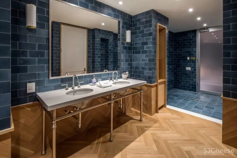 Gachot Studios | 精致优雅的美学载体 Gachot Studios | 精致优雅的美学载体