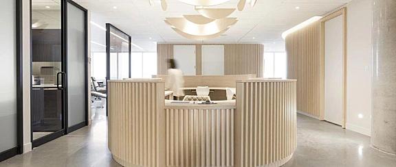 温暖的力量 | 布罗瑟德Go Orthodontistes牙科诊所