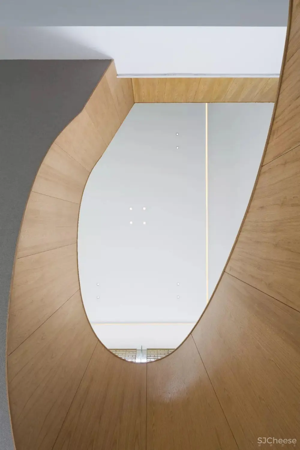 商业佳作 | 张虎 |海派东方 |泊联汇·美福月 张虎 |海派东方 |泊联汇·美福月