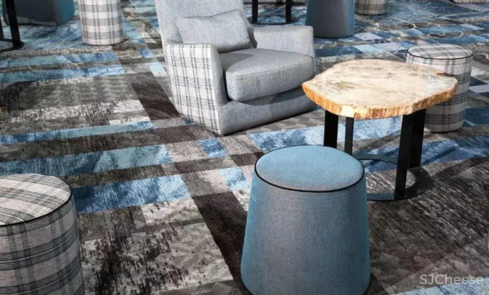 洲際全球首家丨澳大利亞VOCO酒店