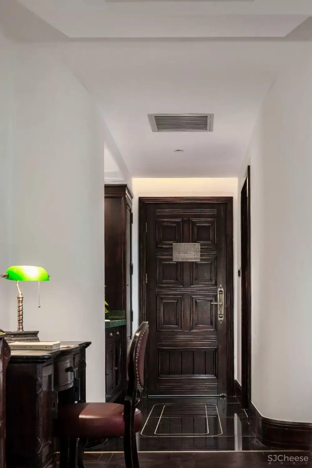 能触摸到的民国时间·北京觅舍酒店 能触摸到的民国时间·北京觅舍酒店