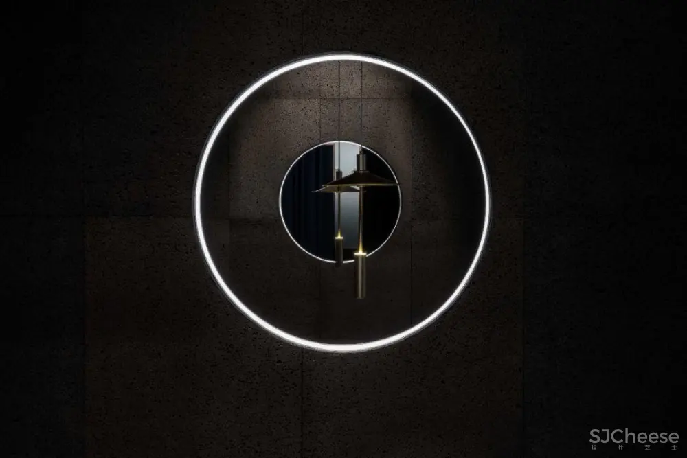 烟雨巷间的星光 | 粮策·觅味江南餐厅 烟雨巷间的星光 | 粮策·觅味江南餐厅