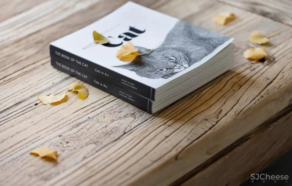 陌上花开,可缓缓归矣 布鲁盟作品 | 陌上花开,可缓缓归矣