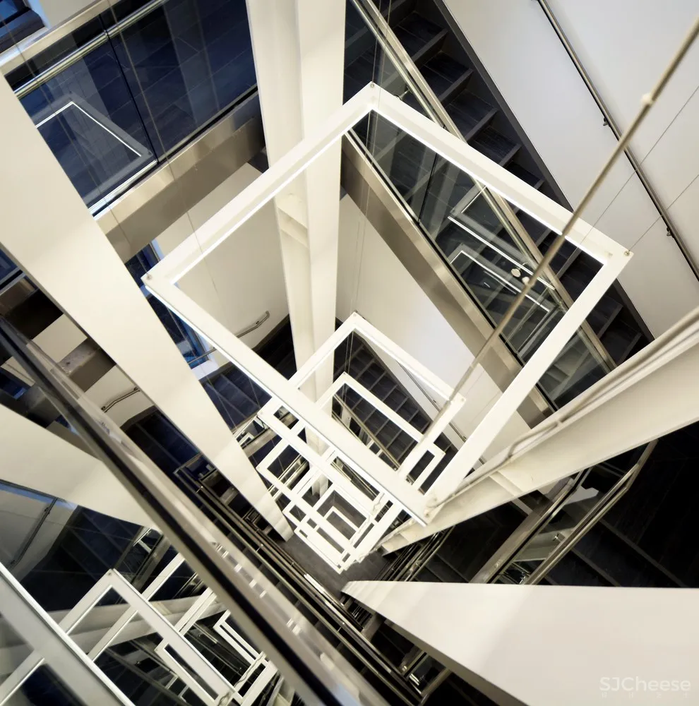 美国田纳西州：UTHSC医疗保健改善中心