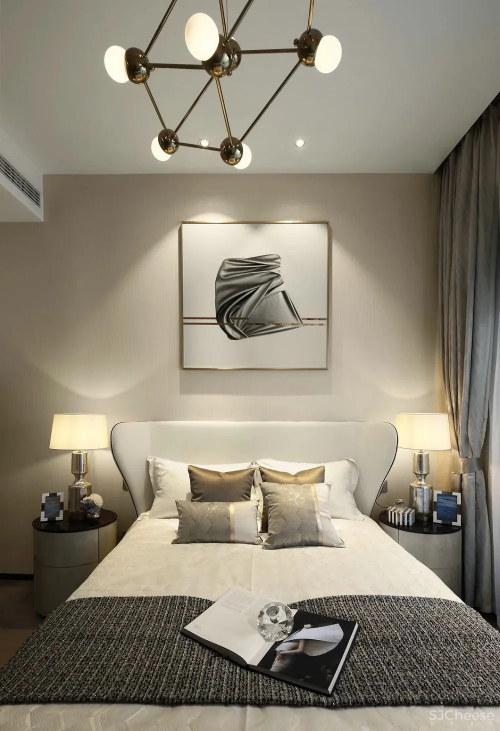 最新 | 生活最好的模样:一席茶、一米阳光、满心闲适! 首