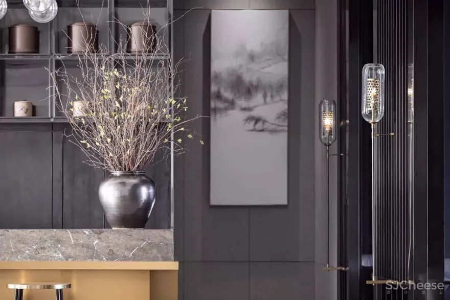 640.webp (15).jpg 正商智慧城临时接待中心 | 太谷空间设计