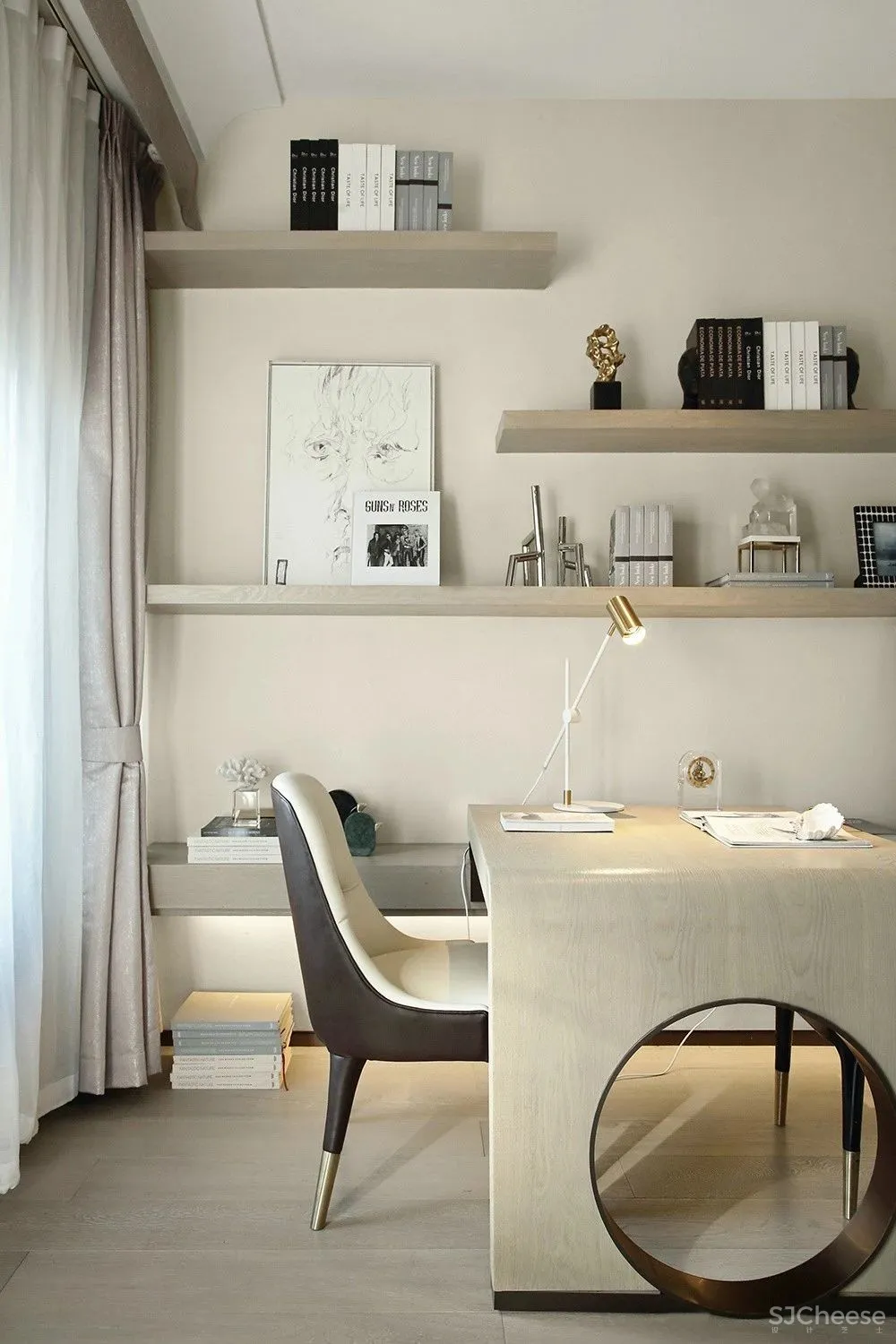 最新 | 生活最好的模样:一席茶、一米阳光、满心闲适! 首