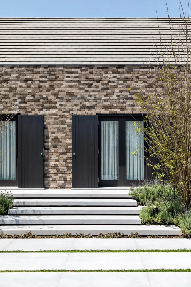 项目03 / Kiko Salomão