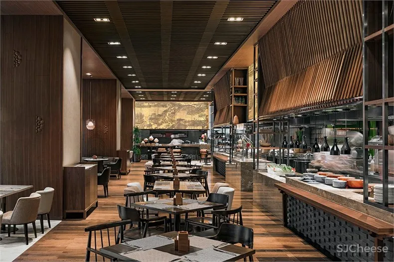 5.jpg 毕路德:无锡太湖华邑酒店设计