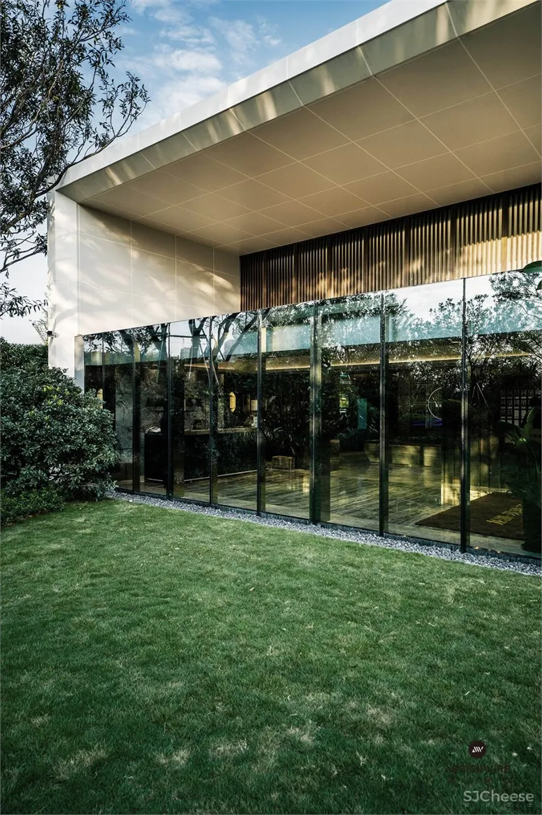 03-08 DSC01388.jpg 方舍:龙湖·双珑原著销售中心设计