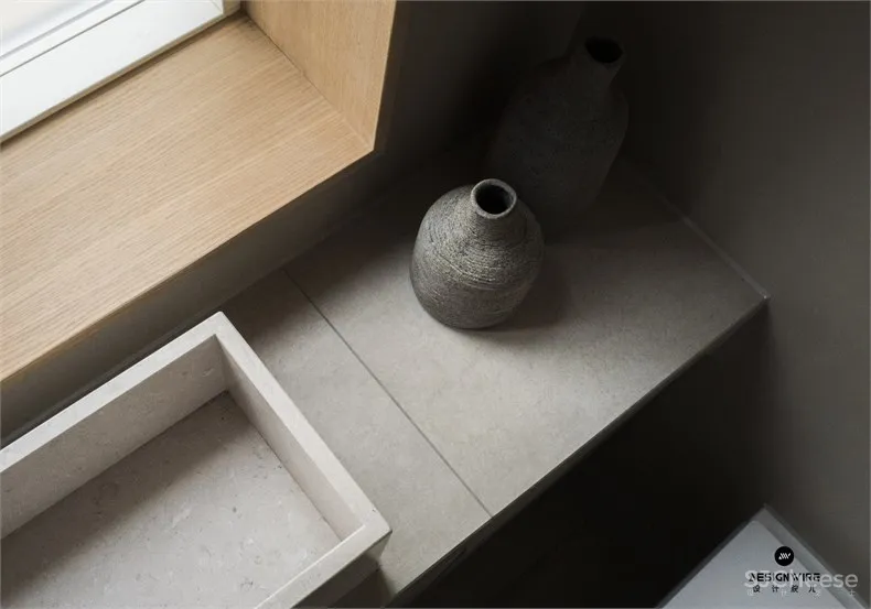 Norm Architects:伦敦Sticks'N'Sushi寿司餐厅设计-14 Norm Architects:伦敦Sticks'N'Sushi寿司餐厅设计