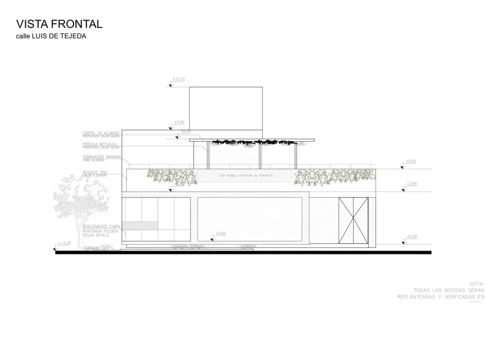 FERRO assoc:Lucciano’s冰淇淋旗舰店