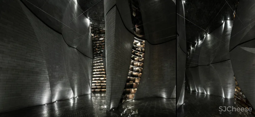 广州共和都市 | 宋•川菜