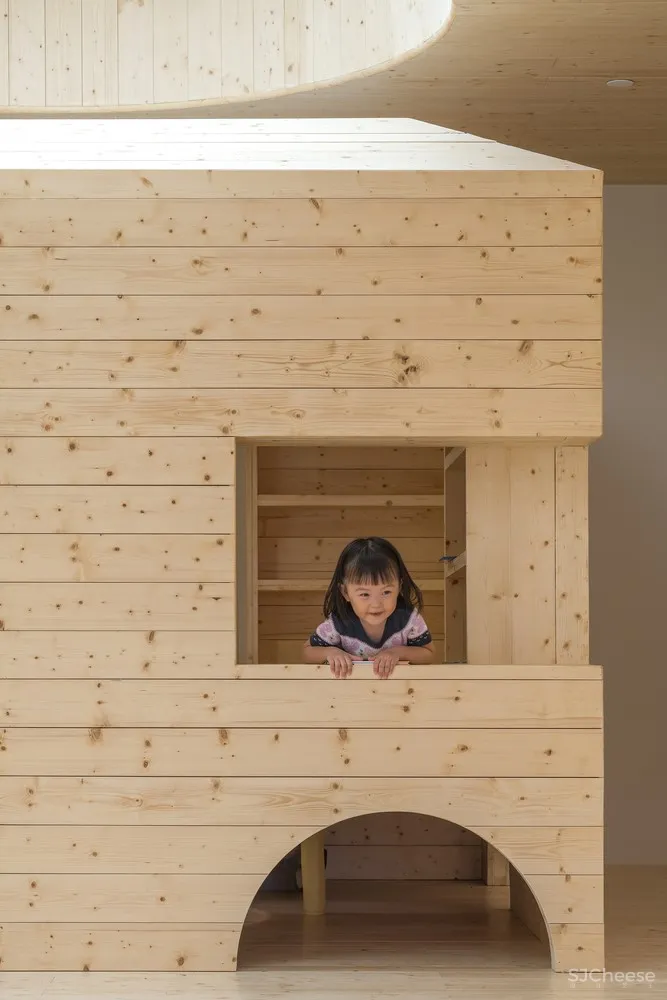 上海智汇成长中心