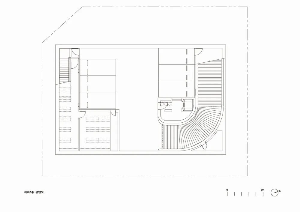 韩国Design Vita / 履露斋