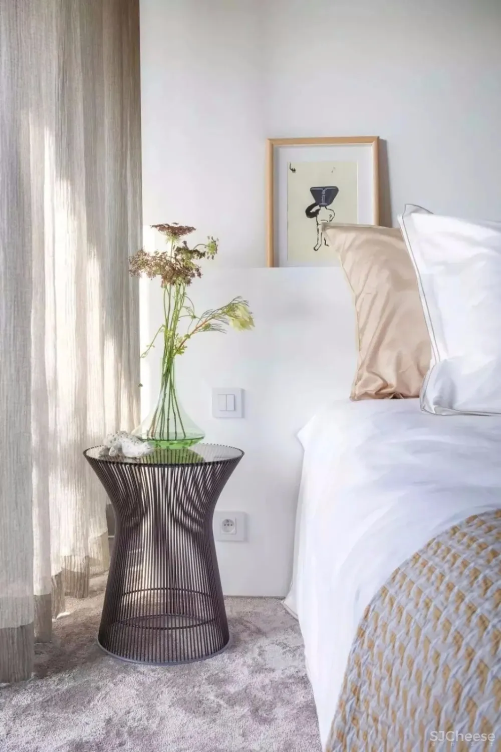 简约灰,高品味好气质丨超喜欢