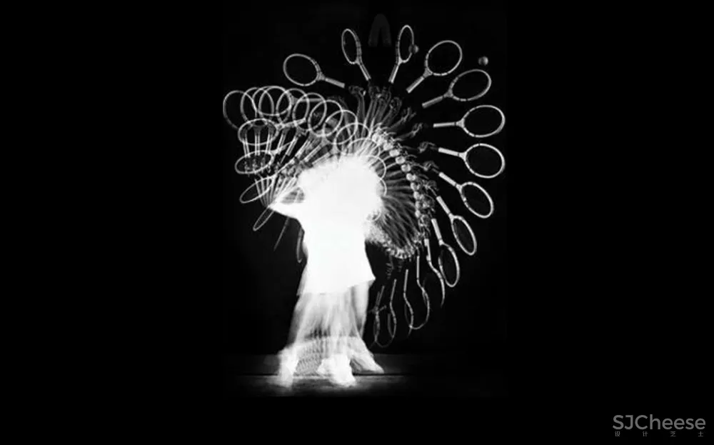 tennis soedra halls move everything ya got