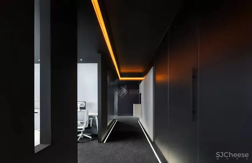 640.webp (16).jpg 麦格瑞智能科技公司研发中心北京办公设计 | CUN寸DESIGN