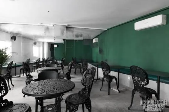 Wanna One / 马德里2060牛顿酒店