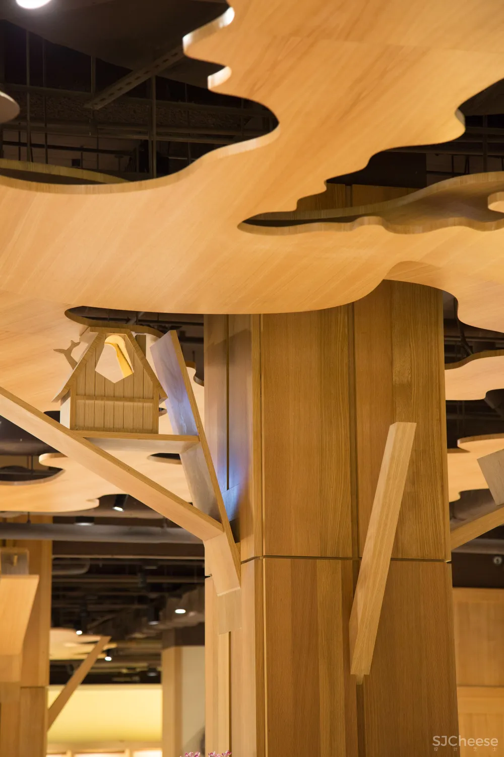 eslite living linkou