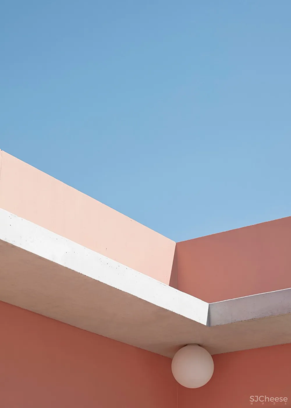 新作 | RICHARDS & SPENCE：布里斯班Calile酒店 首