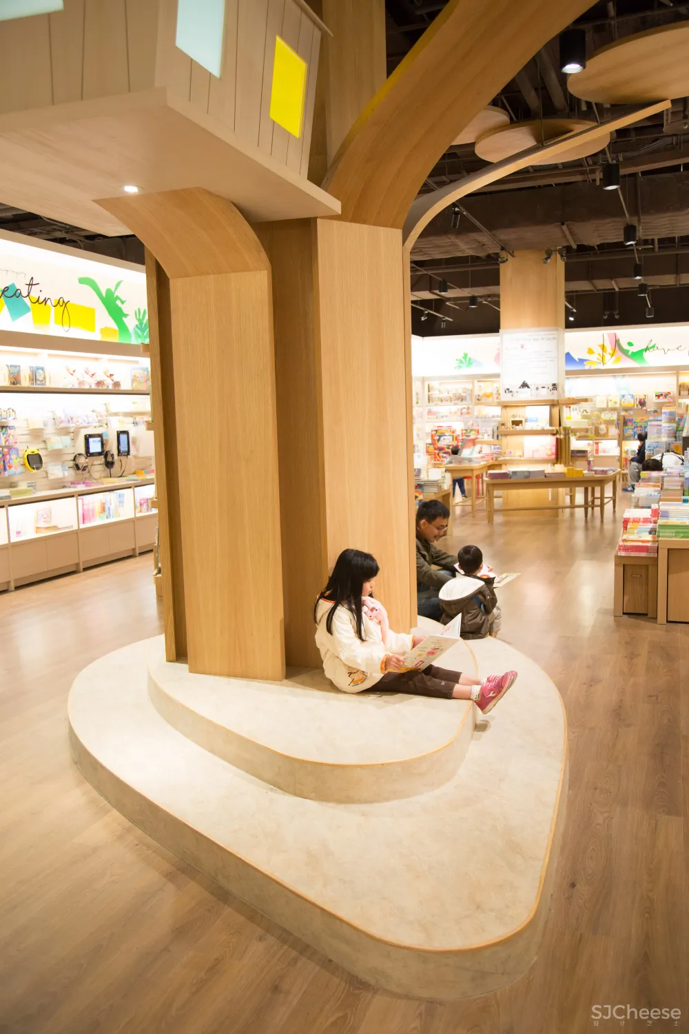 eslite living linkou